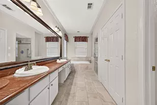 5807 Pendelton Pl Dr, Sugar Land, TX 77479 - Photo 29