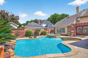 5807 Pendelton Pl Dr, Sugar Land, TX 77479 - Photo 41