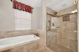 5807 Pendelton Pl Dr, Sugar Land, TX 77479 - Photo 31