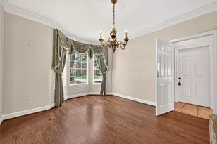 5807 Pendelton Pl Dr, Sugar Land, TX 77479 - Photo 9