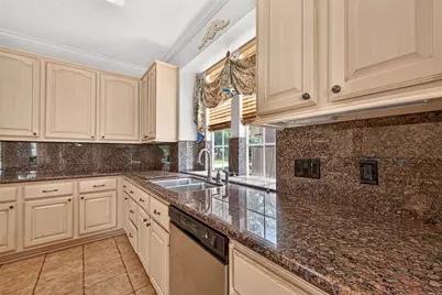 5807 Pendelton Place Drive, Sugar Land, TX 77479 - Photo 21