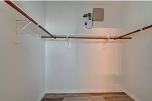 26435 Marble Falls Bend, Katy, TX 77494 - Photo 21