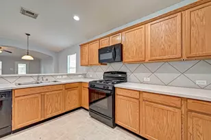 26435 Marble Falls Bend, Katy, TX 77494 - Photo 9