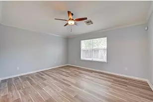 26435 Marble Falls Bend, Katy, TX 77494 - Photo 17