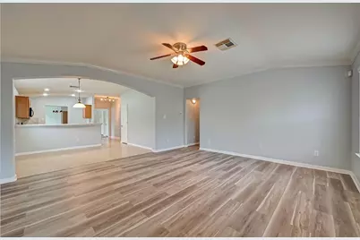 26435 Marble Falls Bend, Katy, TX 77494 - Photo 15