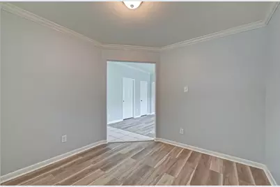 26435 Marble Falls Bend, Katy, TX 77494 - Photo 5