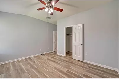 26435 Marble Falls Bend, Katy, TX 77494 - Photo 27