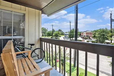 1500 Bay Area Boulevard #424, Houston, TX 77058 - Photo 9