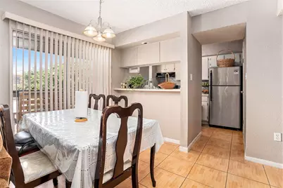 1500 Bay Area Boulevard #424, Houston, TX 77058 - Photo 5