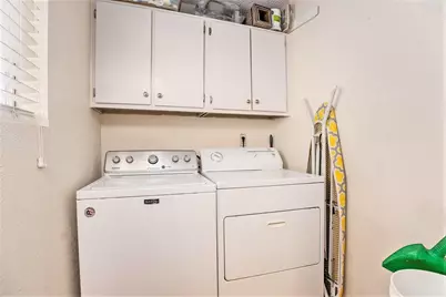 1500 Bay Area Boulevard #424, Houston, TX 77058 - Photo 7