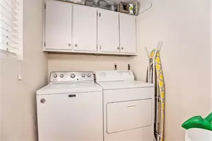 1500 Bay Area Blvd, Houston, TX 77058 - Photo 7