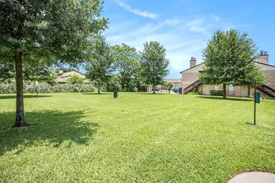 1500 Bay Area Boulevard #424, Houston, TX 77058 - Photo 21