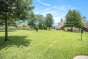 1500 Bay Area Blvd, Houston, TX 77058 - Photo 21