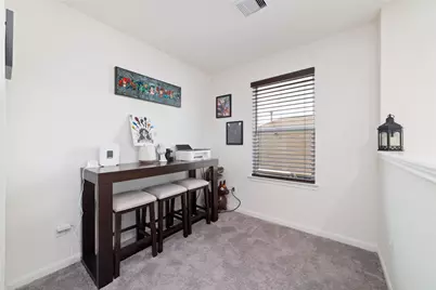 41534 Stampede Stream Drive, Magnolia, TX 77354 - Photo 19