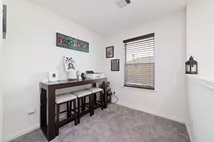 41534 Stampede Stream Dr, Magnolia, TX 77354 - Photo 19