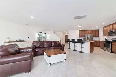 41534 Stampede Stream Drive, Magnolia, TX 77354 - Photo 11