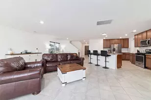 41534 Stampede Stream Dr, Magnolia, TX 77354 - Photo 11