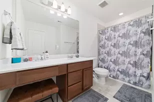 41534 Stampede Stream Dr, Magnolia, TX 77354 - Photo 25