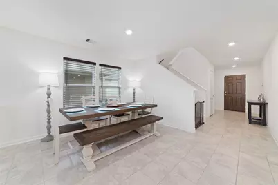 41534 Stampede Stream Drive, Magnolia, TX 77354 - Photo 5