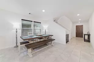 41534 Stampede Stream Dr, Magnolia, TX 77354 - Photo 5