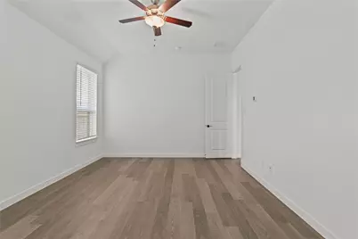 4009 Pear Tree Way, Pearland, TX 77581 - Photo 9
