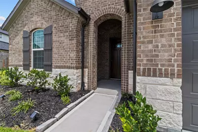 4009 Pear Tree Way, Pearland, TX 77581 - Photo 3