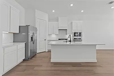 4009 Pear Tree Way, Pearland, TX 77581 - Photo 7
