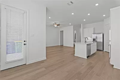 4009 Pear Tree Way, Pearland, TX 77581 - Photo 5