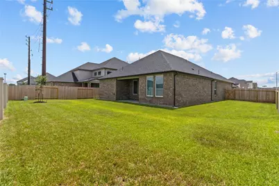 4009 Pear Tree Way, Pearland, TX 77581 - Photo 21