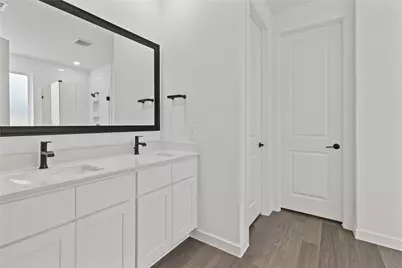 4009 Pear Tree Way, Pearland, TX 77581 - Photo 11