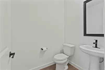 4009 Pear Tree Way, Pearland, TX 77581 - Photo 19