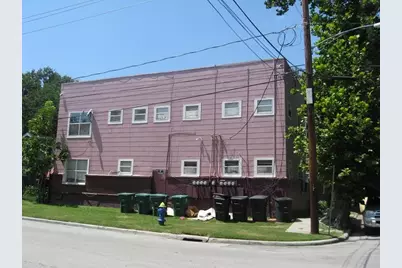 2520 Hopkins #K, Houston, TX 77006 - Photo 5