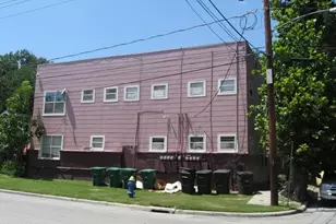2520 Hopkins, Houston, TX 77006 - Photo 5