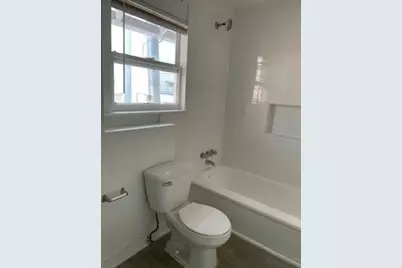 2520 Hopkins #K, Houston, TX 77006 - Photo 9
