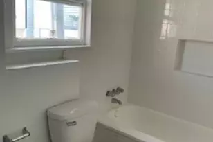 2520 Hopkins, Houston, TX 77006 - Photo 9
