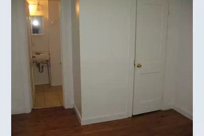 2520 Hopkins #K, Houston, TX 77006 - Photo 7