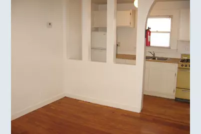 2520 Hopkins #K, Houston, TX 77006 - Photo 3