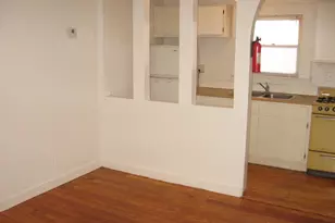 2520 Hopkins, Houston, TX 77006 - Photo 3