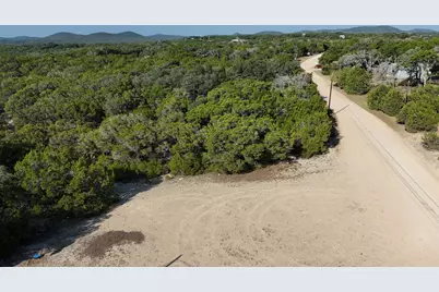 Lot 187-190 Atascosa Road, Bandera, TX 78003 - Photo 21