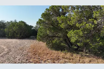 Lot 187-190 Atascosa Road, Bandera, TX 78003 - Photo 31