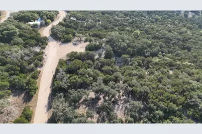 Lot 187-190 Atascosa Road, Bandera, TX 78003 - Photo 13