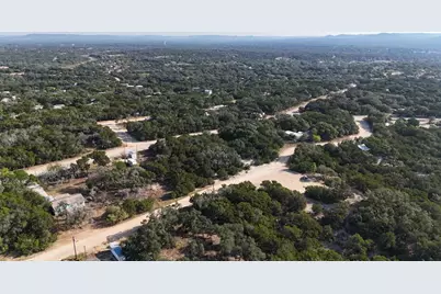 Lot 187-190 Atascosa Road, Bandera, TX 78003 - Photo 17