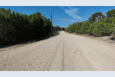 Lot 187-190 Atascosa Road, Bandera, TX 78003 - Photo 35