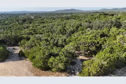 Lot 187-190 Atascosa Road, Bandera, TX 78003 - Photo 23