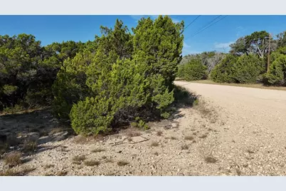 Lot 187-190 Atascosa Road, Bandera, TX 78003 - Photo 33