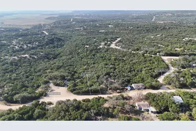 Lot 187-190 Atascosa Road, Bandera, TX 78003 - Photo 1
