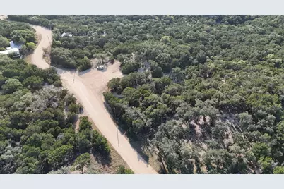 Lot 187-190 Atascosa Road, Bandera, TX 78003 - Photo 11