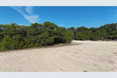 Lot 187-190 Atascosa Road, Bandera, TX 78003 - Photo 27