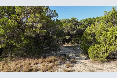 Lot 187-190 Atascosa Road, Bandera, TX 78003 - Photo 33