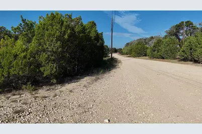 Lot 187-190 Atascosa Road, Bandera, TX 78003 - Photo 35